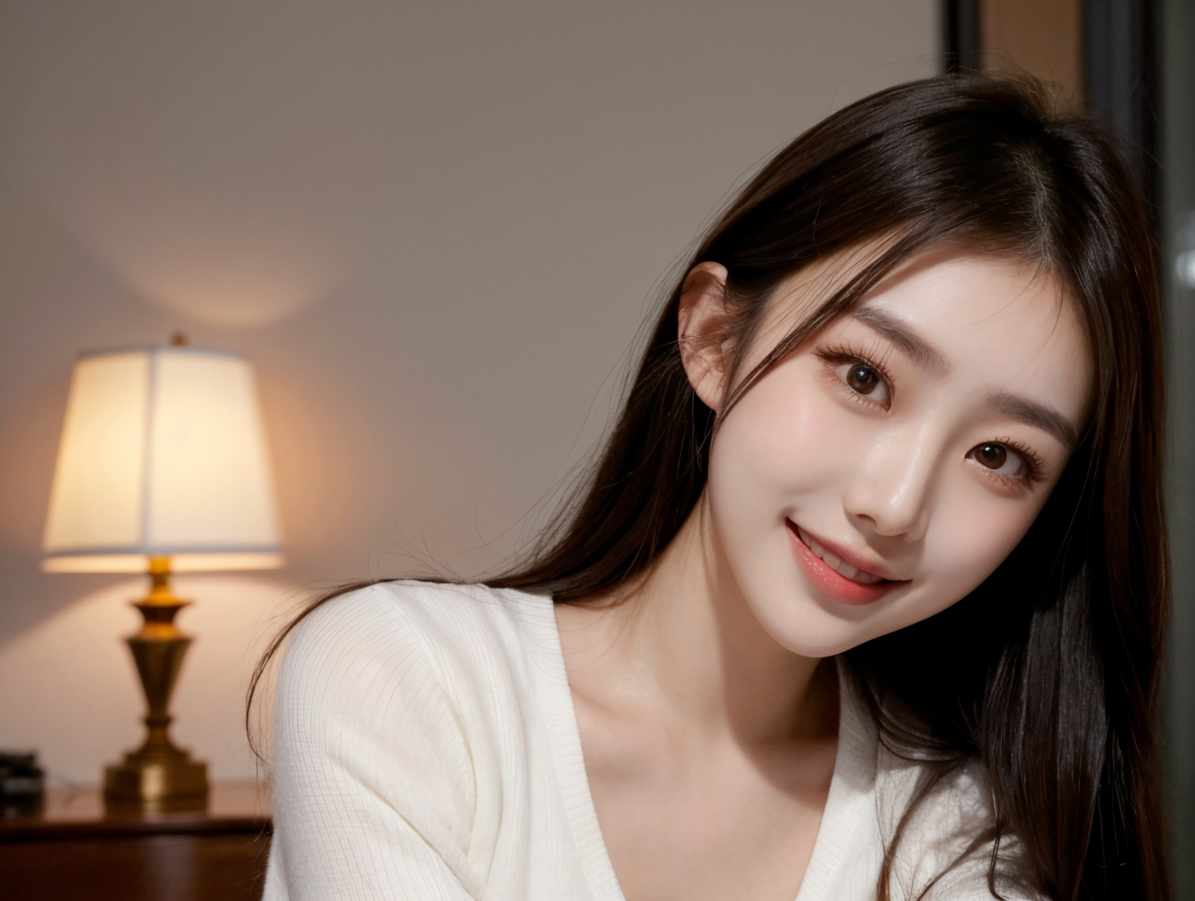 印航客机黑匣子录音显示机长关闭燃油开关或直接导致坠机